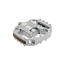 ベストスポーツ 三ヶ島（ミカシマ）製品。三ヶ島 FD-7 WIDE ぺダル PDL22100