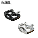 ベストスポーツ 三ヶ島（ミカシマ）製品。三ヶ島 Pretzel BLK PDL21900