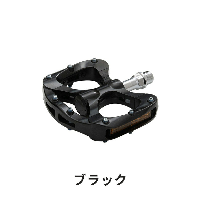 ベストスポーツ 三ヶ島（ミカシマ）製品。三ヶ島 Pretzel BLK PDL21900