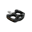 ベストスポーツ 三ヶ島（ミカシマ）製品。三ヶ島 Pretzel BLK PDL21900