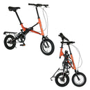 ベストスポーツ HARRY QUINN（ハリークイン）製品。HARRY QUINN MOBILLY FIELD 120