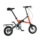 ベストスポーツ HARRY QUINN（ハリークイン）製品。HARRY QUINN MOBILLY FIELD 120