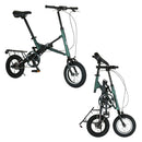 ベストスポーツ HARRY QUINN（ハリークイン）製品。HARRY QUINN MOBILLY FIELD 120