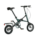 ベストスポーツ HARRY QUINN（ハリークイン）製品。HARRY QUINN MOBILLY FIELD 120