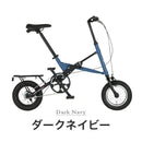 ベストスポーツ HARRY QUINN（ハリークイン）製品。HARRY QUINN MOBILLY FIELD 122 オート2