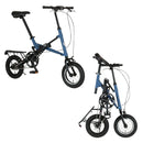 ベストスポーツ HARRY QUINN（ハリークイン）製品。HARRY QUINN MOBILLY FIELD 122 オート2