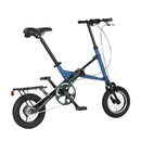 ベストスポーツ HARRY QUINN（ハリークイン）製品。HARRY QUINN MOBILLY FIELD 122 オート2