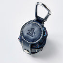 ベストスポーツ Munsingwear（マンシングウェア）製品。Munsingwear SEASON COLLECTION ボールポーチ "Kinloch Anderson" 23FW MQAWJX62
