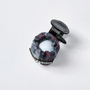 ベストスポーツ Munsingwear（マンシングウェア）製品。Munsingwear SEASON COLLECTION ボールポーチ "Kinloch Anderson" 23FW MQAWJX62