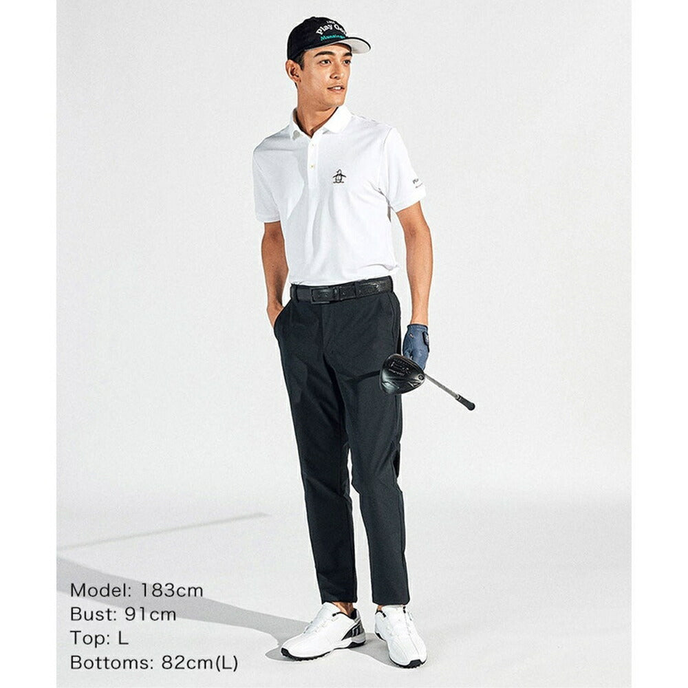 【マンシングウェア】セットアップ　Lサイズ　ストレッチ　　 ネイビーxレッド 楽天市場】セットアップ（ブランドマンシングウェア）の通販