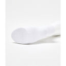 ベストスポーツ Munsingwear（マンシングウェア）製品。Munsingwear ショート丈 L型ソックス 25SS MG5SSO03M