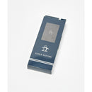 ベストスポーツ Munsingwear（マンシングウェア）製品。Munsingwear クルー丈 ギフトボックス入りワンポイントソックス 25SS MG5SSO04M