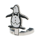 ベストスポーツ Munsingwear（マンシングウェア）製品。Munsingwear ペンギンフリップアップマーカー 25FW MG5FAZ62M