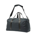 ベストスポーツ Munsingwear（マンシングウェア）製品。Munsingwear ディタッチャブルポーチボストンバッグ 25FW MG5FBB02M