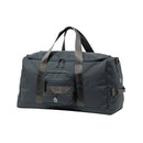 ベストスポーツ Munsingwear（マンシングウェア）製品。Munsingwear ディタッチャブルポーチボストンバッグ 25FW MG5FBB02M