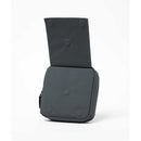 ベストスポーツ Munsingwear（マンシングウェア）製品。Munsingwear ディタッチャブルポーチボストンバッグ 25FW MG5FBB02M