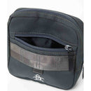 ベストスポーツ Munsingwear（マンシングウェア）製品。Munsingwear ディタッチャブルポーチボストンバッグ 25FW MG5FBB02M