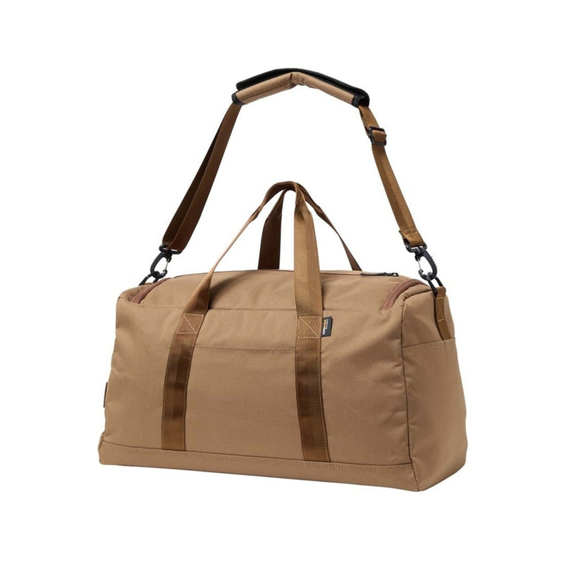 ベストスポーツ Munsingwear（マンシングウェア）製品。Munsingwear ディタッチャブルポーチボストンバッグ 25FW MG5FBB02M