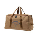 ベストスポーツ Munsingwear（マンシングウェア）製品。Munsingwear ディタッチャブルポーチボストンバッグ 25FW MG5FBB02M