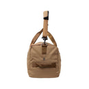 ベストスポーツ Munsingwear（マンシングウェア）製品。Munsingwear ディタッチャブルポーチボストンバッグ 25FW MG5FBB02M