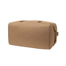 ベストスポーツ Munsingwear（マンシングウェア）製品。Munsingwear ディタッチャブルポーチボストンバッグ 25FW MG5FBB02M