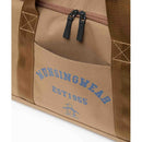 ベストスポーツ Munsingwear（マンシングウェア）製品。Munsingwear ディタッチャブルポーチボストンバッグ 25FW MG5FBB02M