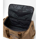 ベストスポーツ Munsingwear（マンシングウェア）製品。Munsingwear ディタッチャブルポーチボストンバッグ 25FW MG5FBB02M