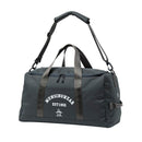 ベストスポーツ Munsingwear ディタッチャブルポーチボストンバッグ 25FW MG5FBB02M