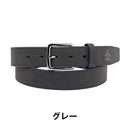 ベストスポーツ Munsingwear（マンシングウェア）製品。Munsingwear スエード調 長持ちベルト 25FW MG5FBL02M