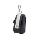 ベストスポーツ Munsingwear（マンシングウェア）製品。Munsingwear マグネット開閉ボールホルダー 25FW MG5FBZ00L