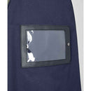 ベストスポーツ Munsingwear（マンシングウェア）製品。Munsingwear トラベルカバー 25FW MG5FBZ70M