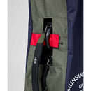 ベストスポーツ Munsingwear（マンシングウェア）製品。Munsingwear トラベルカバー 25FW MG5FBZ70M