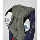 ベストスポーツ Munsingwear（マンシングウェア）製品。Munsingwear トラベルカバー 25FW MG5FBZ70M