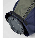 ベストスポーツ Munsingwear（マンシングウェア）製品。Munsingwear トラベルカバー 25FW MG5FBZ70M