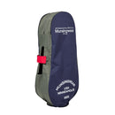 ベストスポーツ Munsingwear トラベルカバー 25FW MG5FBZ70M