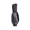 ベストスポーツ Munsingwear（マンシングウェア）製品。Munsingwear 軽量キャディバッグ 25FW MG5FCB03M