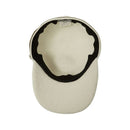 ベストスポーツ Munsingwear（マンシングウェア）製品。Munsingwear ウール混バスクキャップ 25FW MG5FCP01L