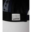 ベストスポーツ Munsingwear（マンシングウェア）製品。Munsingwear コカゲル ロゴデザインベースボールキャップ 25FW MG5FCP02M