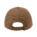 ベストスポーツ Munsingwear（マンシングウェア）製品。Munsingwear コカゲル ロゴデザインベースボールキャップ 25FW MG5FCP02M