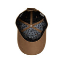 ベストスポーツ Munsingwear（マンシングウェア）製品。Munsingwear コカゲル ロゴデザインベースボールキャップ 25FW MG5FCP02M