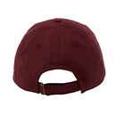 ベストスポーツ Munsingwear（マンシングウェア）製品。Munsingwear コカゲル ロゴデザインベースボールキャップ 25FW MG5FCP02M