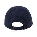 ベストスポーツ Munsingwear（マンシングウェア）製品。Munsingwear コカゲル ロゴデザインベースボールキャップ 25FW MG5FCP02M