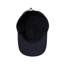 ベストスポーツ Munsingwear（マンシングウェア）製品。Munsingwear 2WAY 中わたキルトキャップ 25FW MG5FCP06M