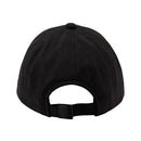 ベストスポーツ Munsingwear（マンシングウェア）製品。Munsingwear 2WAY 中わたキルトキャップ 25FW MG5FCP06M