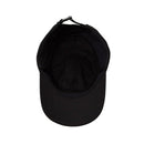 ベストスポーツ Munsingwear（マンシングウェア）製品。Munsingwear 2WAY 中わたキルトキャップ 25FW MG5FCP06M