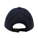 ベストスポーツ Munsingwear（マンシングウェア）製品。Munsingwear 2WAY 中わたキルトキャップ 25FW MG5FCP06M