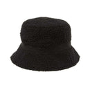 ベストスポーツ Munsingwear（マンシングウェア）製品。Munsingwear リバーシブル ボアバケットハット 25FW MG5FCP74L