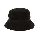 ベストスポーツ Munsingwear（マンシングウェア）製品。Munsingwear リバーシブル ボアバケットハット 25FW MG5FCP74L