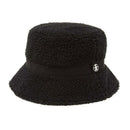 ベストスポーツ Munsingwear リバーシブル ボアバケットハット 25FW MG5FCP74L