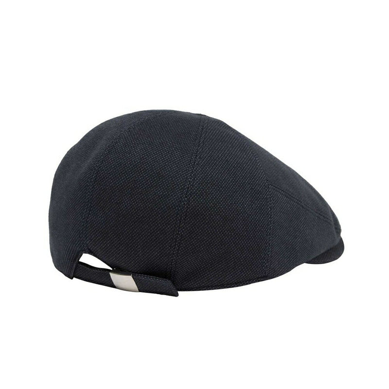 ベストスポーツ Munsingwear（マンシングウェア）製品。Munsingwear ウール調 ハンチング 25FW MG5FCP80M